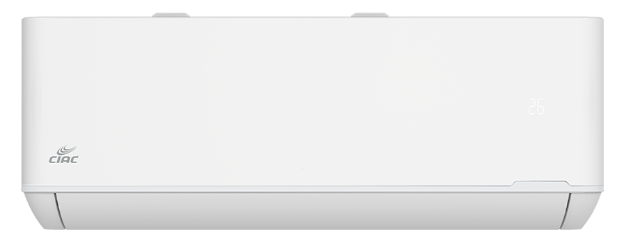 Fix T Pro