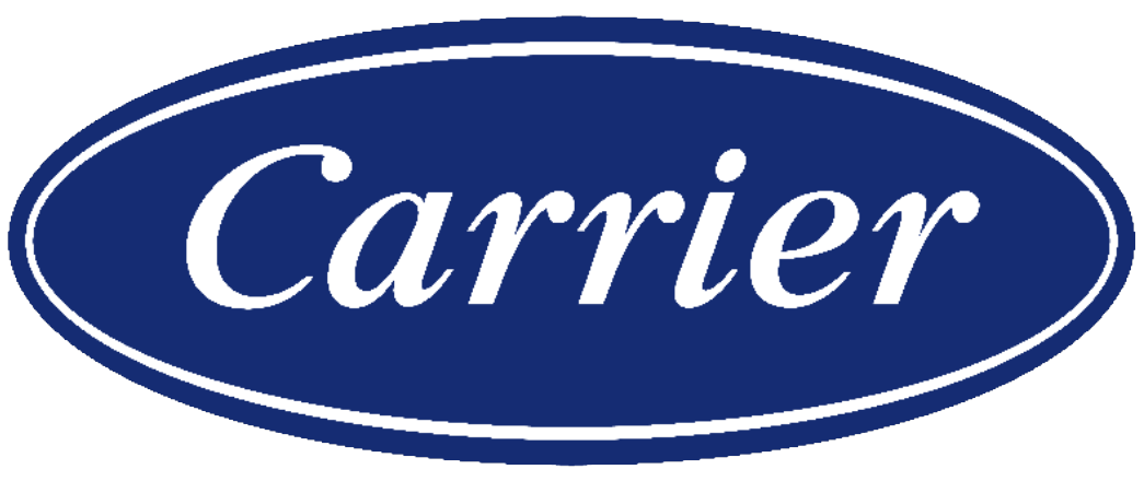 Carrier