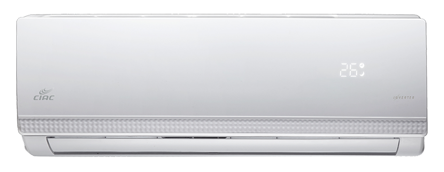T Pro Max